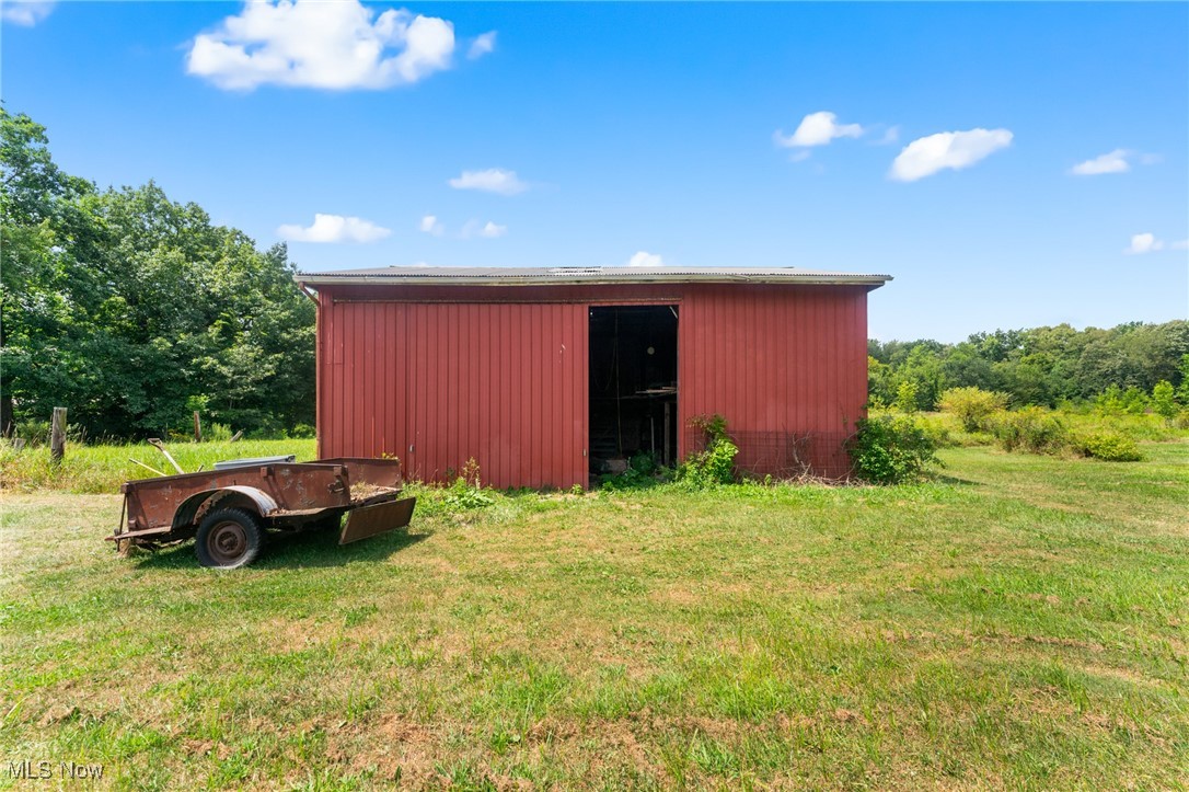 11640 Basinger Road North Lima, OH 44452 - Photo 5 of 26 Gallery Image 5