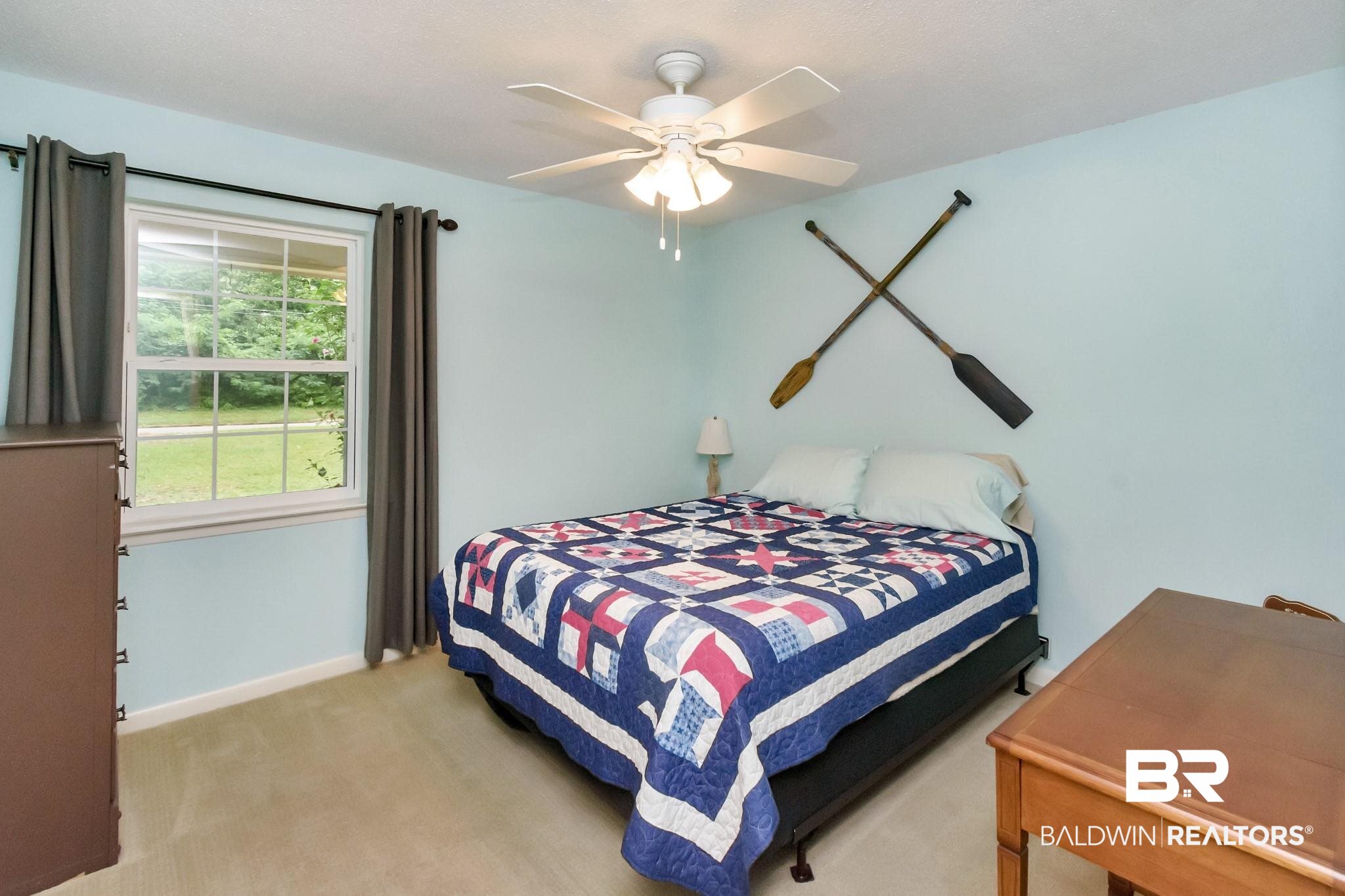 3063 Bryant Road Mobile, AL 36605 - Photo 22 of 47