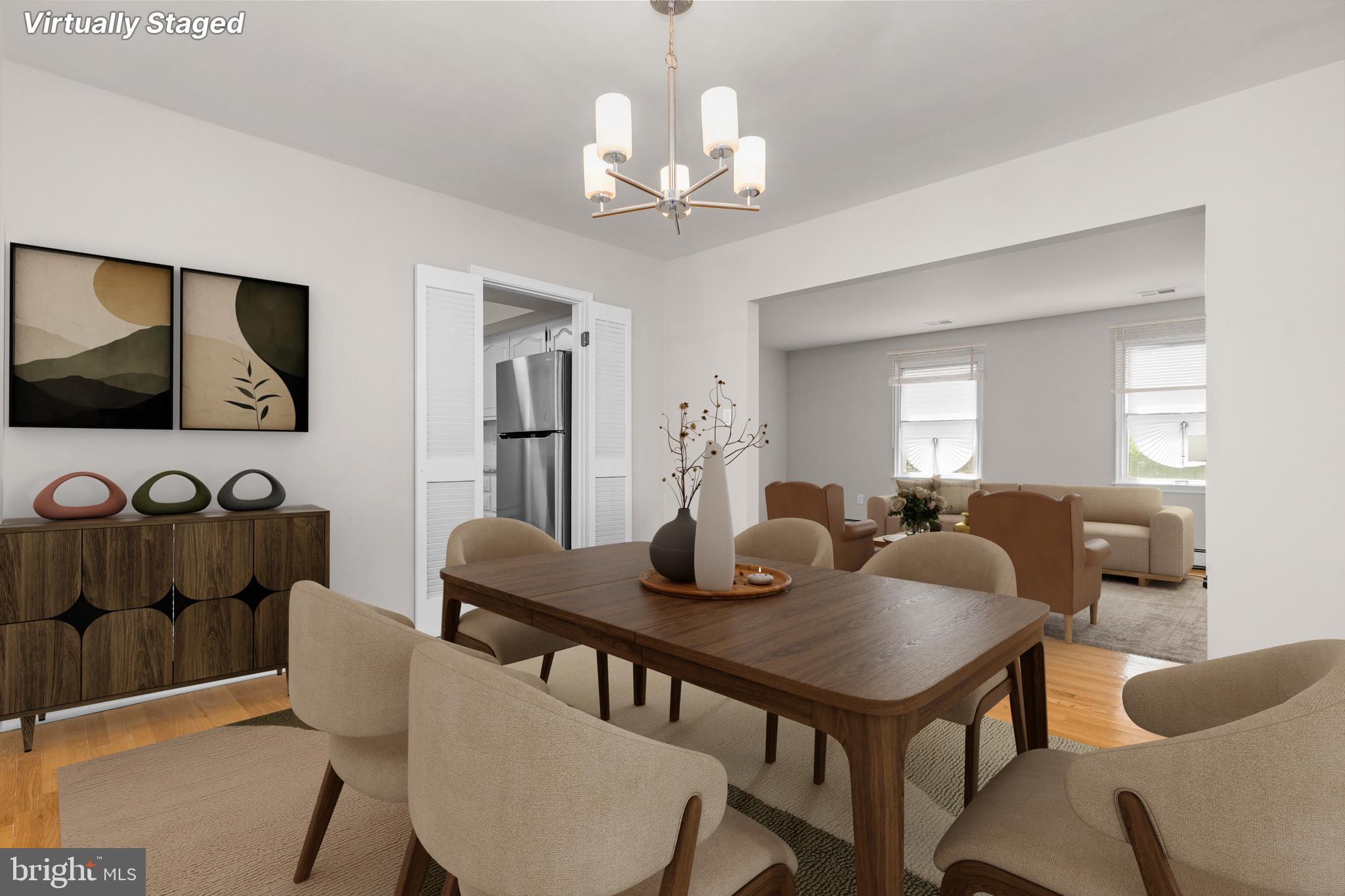 6510 Horseshoe Road Clinton, MD 20735 - Photo 8 of 44