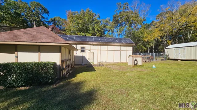 $279,900 | 10730 McCreight Street, Bastrop, LA 71220