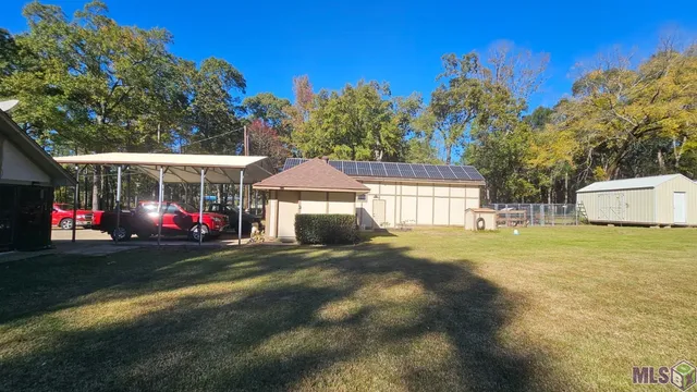 $279,900 | 10730 McCreight Street, Bastrop, LA 71220