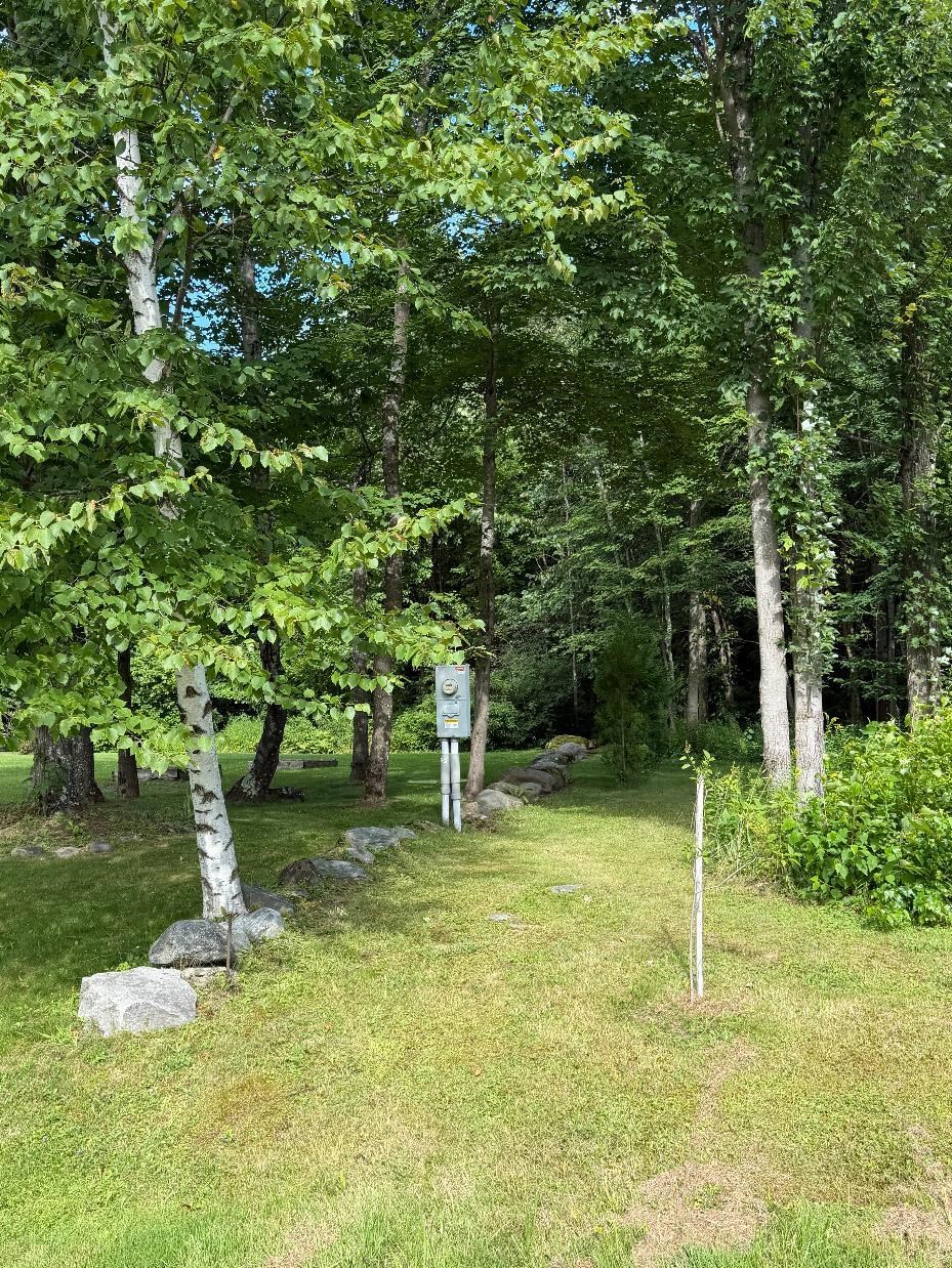 50 Gaudette Farm Road Fairfax, VT 05454 - Photo 25 of 25 Gallery Image 25