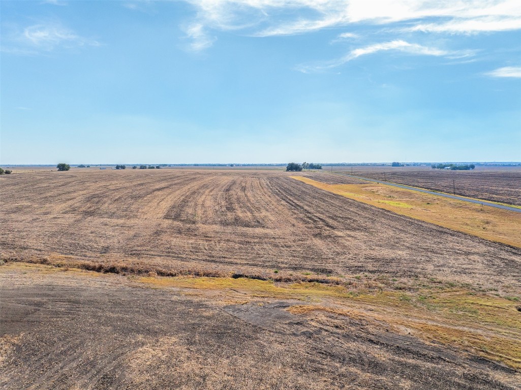 301 County Road 301 Granger, TX 76530 - Photo 11 of 32 a view of ocean view