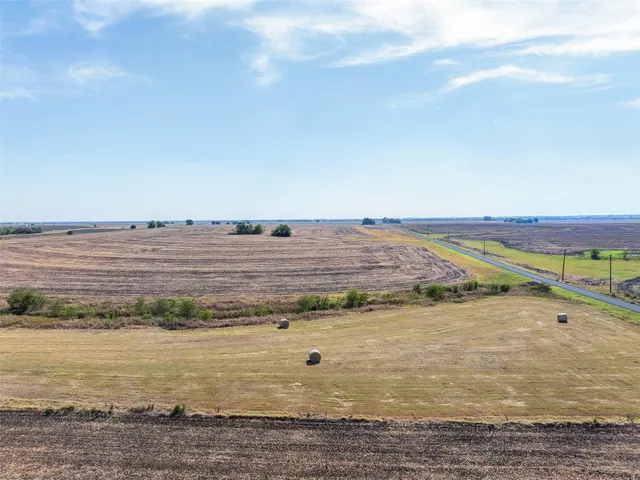 a view of ocean view