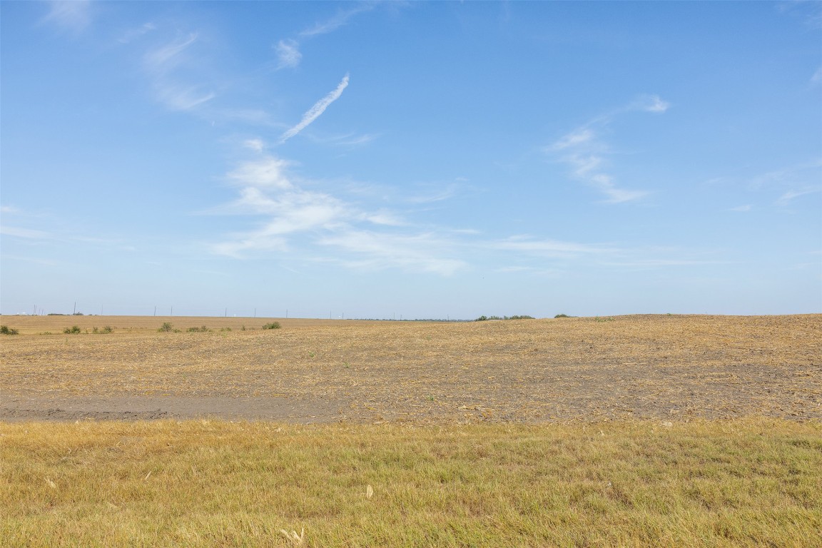 301 County Road 301 Granger, TX 76530 - Photo 18 of 32 a view of an ocean