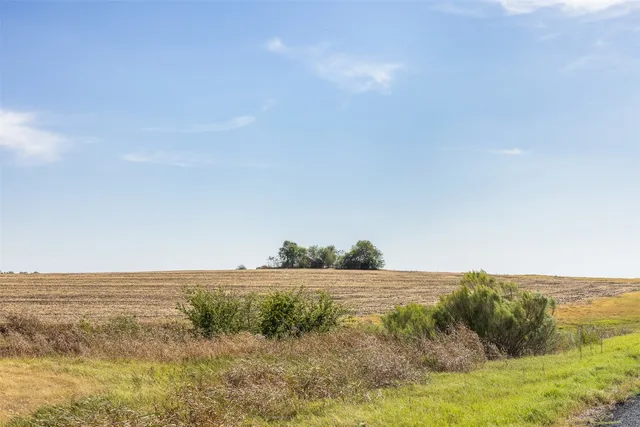 a view of ocean view with beach