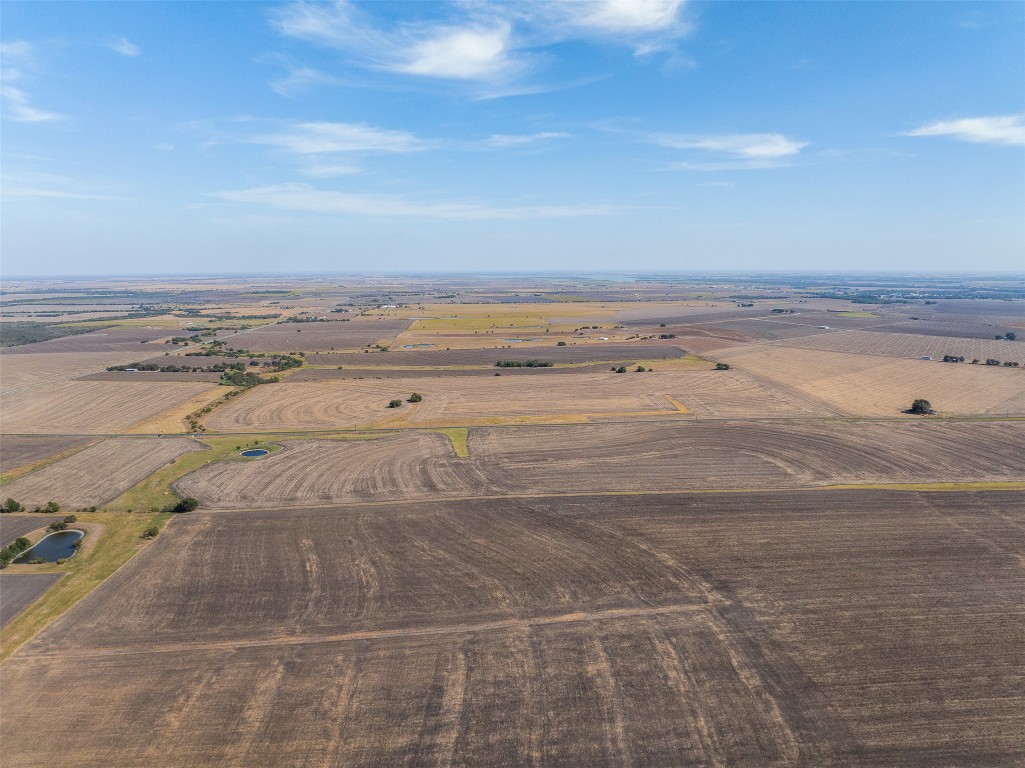 301 County Road 301 Granger, TX 76530 - Photo 27 of 32 a view of an ocean beach