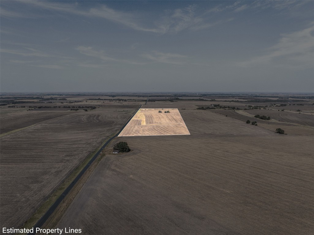 301 County Road 301 Granger, TX 76530 - Photo 28 of 32