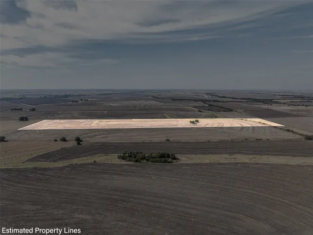 $1,100,000 | 301 County Road 301, Granger, TX 76530