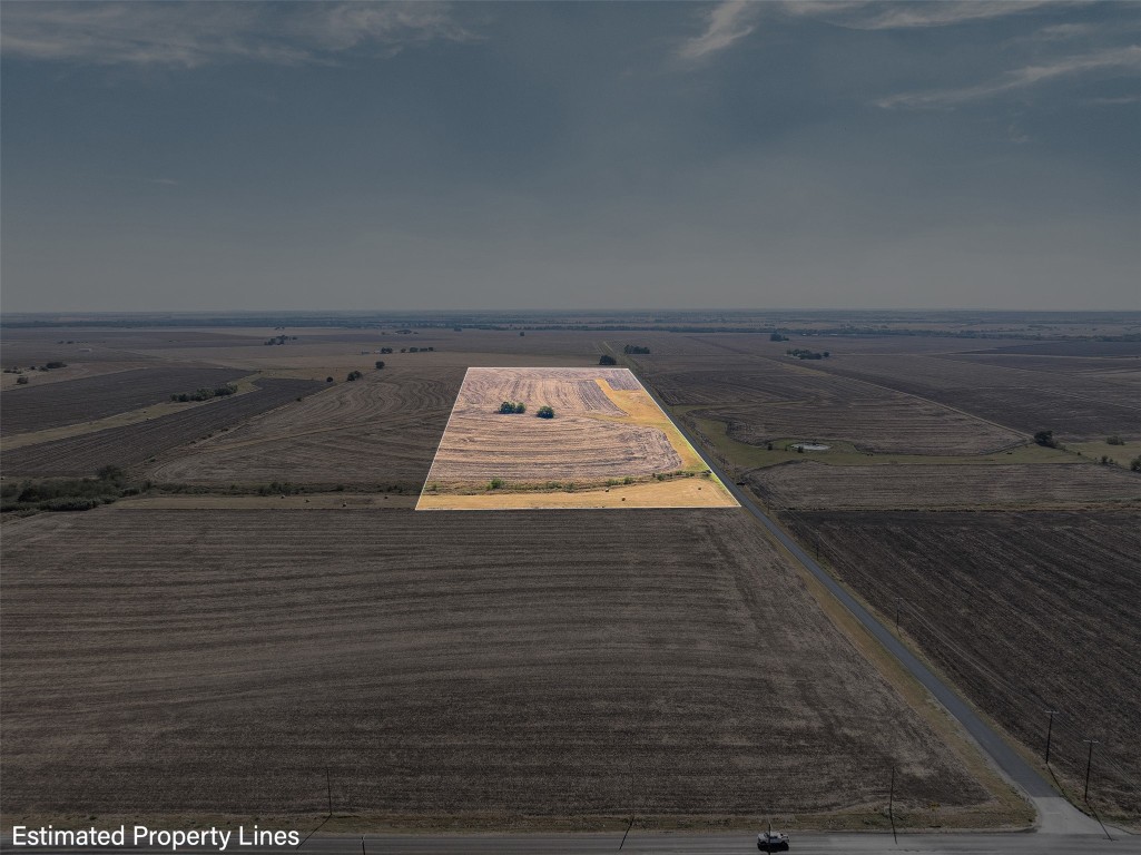 301 County Road 301 Granger, TX 76530 - Photo 32 of 32