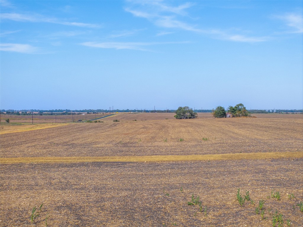 301 County Road 301 Granger, TX 76530 - Photo 8 of 32 a view of ocean view with beach