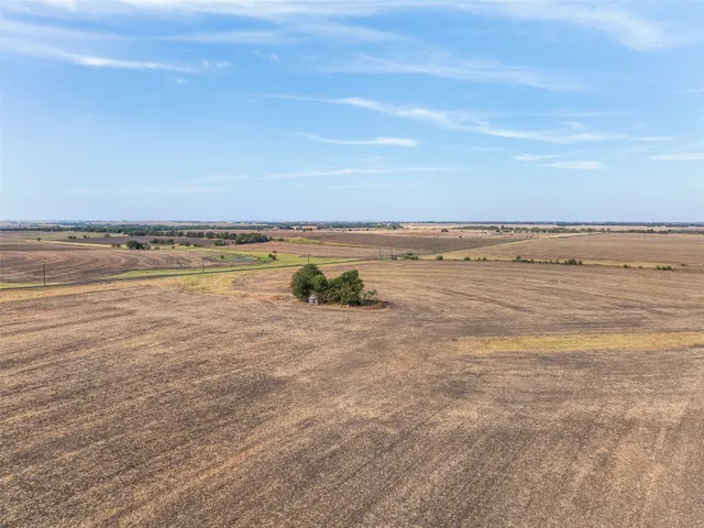 a view of an ocean beach