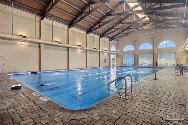 $1,690,000 | 5 Portofino Drive, Unit 1301, Pensacola Beach, FL 32561