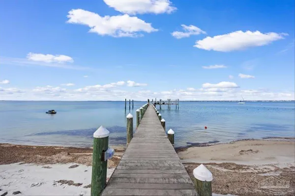 $1,690,000 | 5 Portofino Drive, Unit 1301, Pensacola Beach, FL 32561