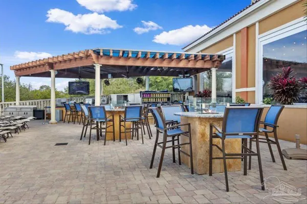 $1,690,000 | 5 Portofino Drive, Unit 1301, Pensacola Beach, FL 32561