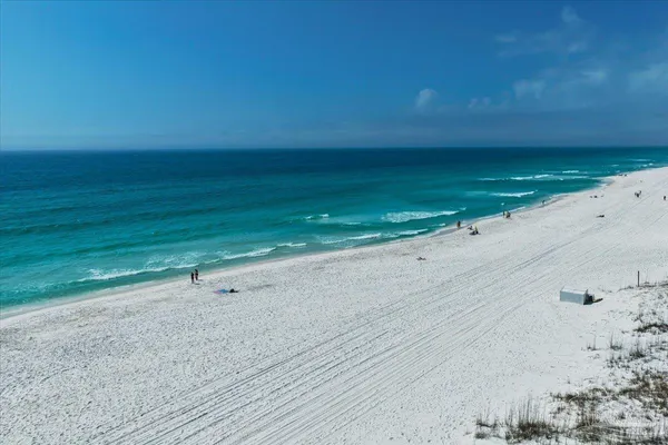 $1,690,000 | 5 Portofino Drive, Unit 1301, Pensacola Beach, FL 32561