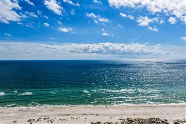 $1,690,000 | 5 Portofino Drive, Unit 1301, Pensacola Beach, FL 32561