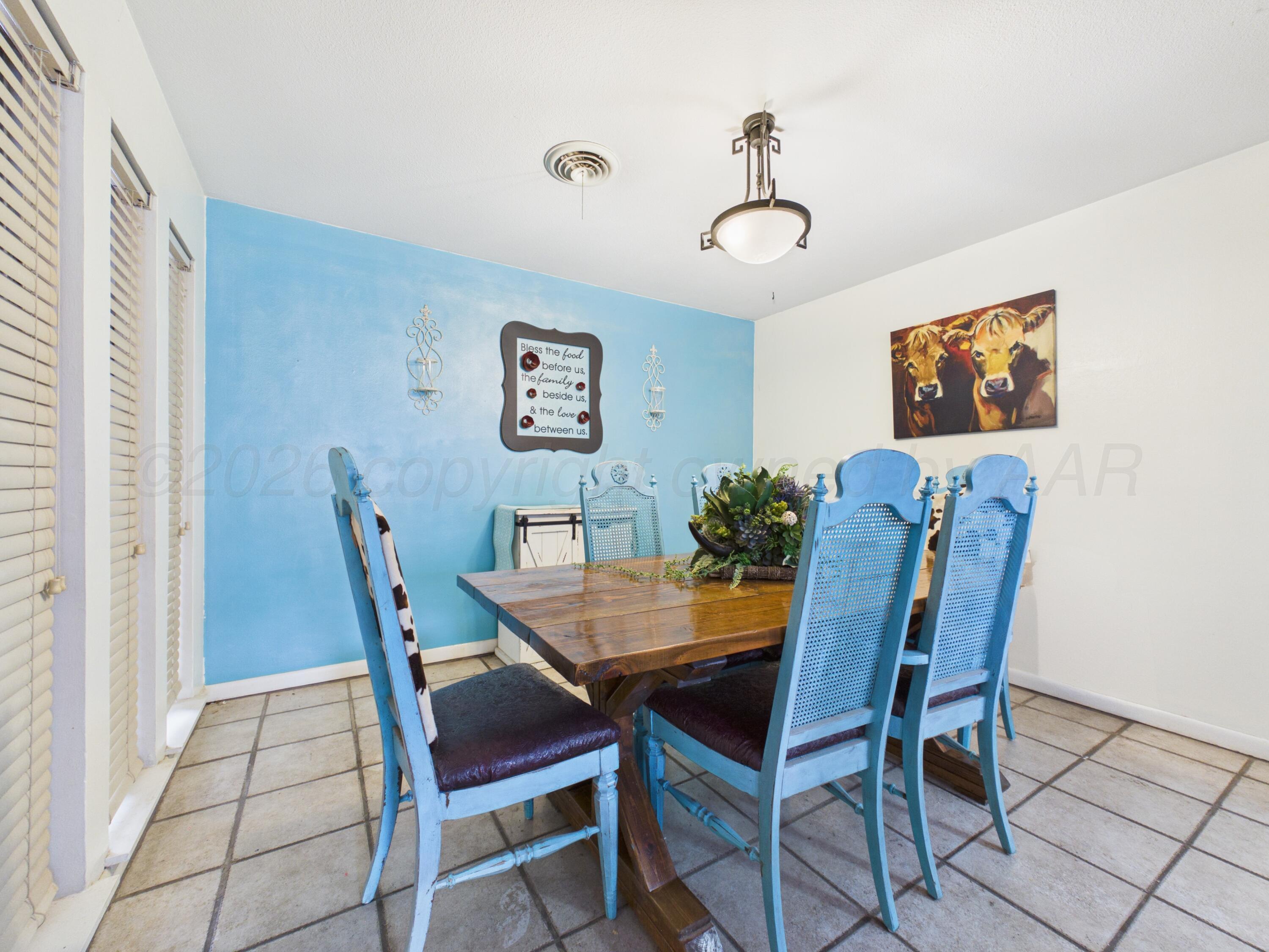 7208 Jameson Road Amarillo, TX 79106 - Photo 11 of 29 CAM06378G6-PR0049-STILL001