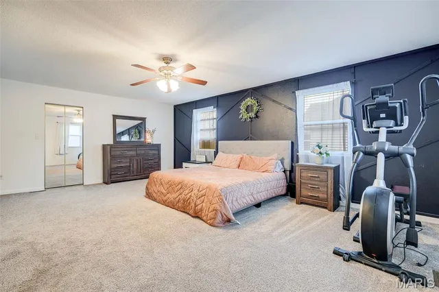 $339,000 | 3906 Benington Drive, Swansea, IL 62226