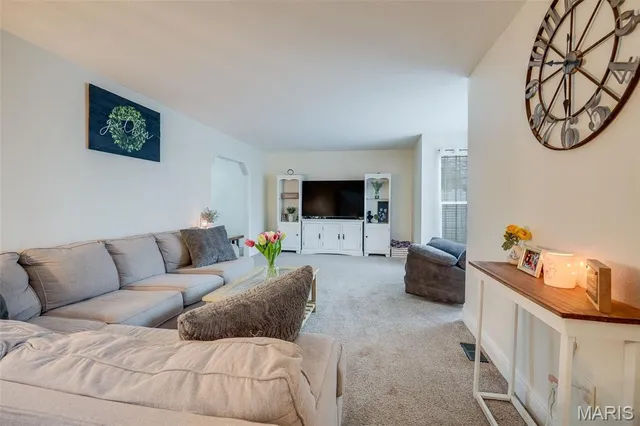 $339,000 | 3906 Benington Drive, Swansea, IL 62226