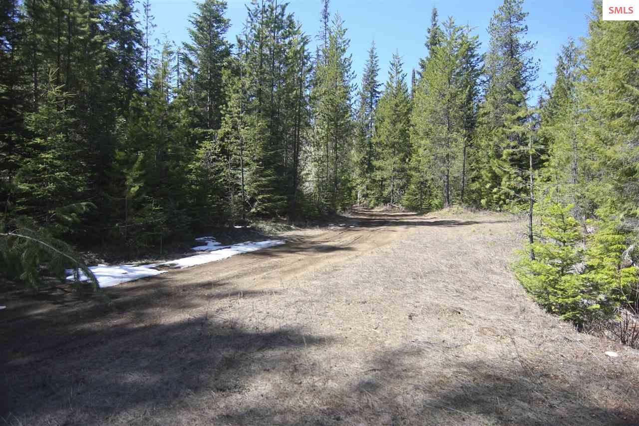 Nna Old Stage Road Priest River, ID 83856 - Photo 1 of 1