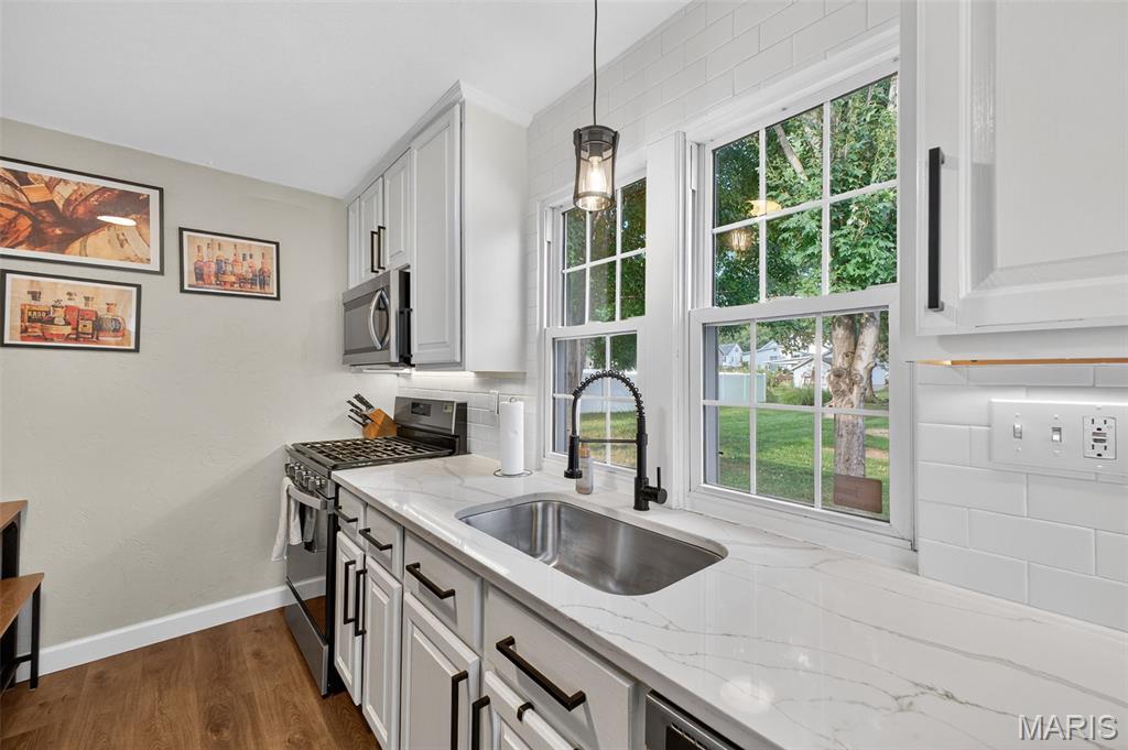 412 Monroe Street Waterloo, IL 62298 - Photo 17 of 32 Gallery Image 17