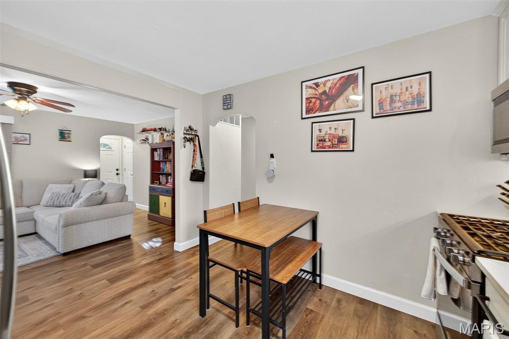 412 Monroe Street Waterloo, IL 62298 - Photo 18 of 32 Gallery Image 18