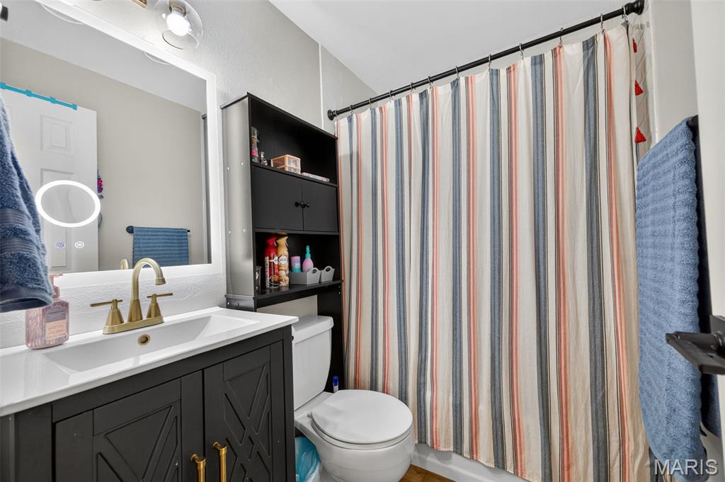 412 Monroe Street Waterloo, IL 62298 - Photo 19 of 32 Gallery Image 19