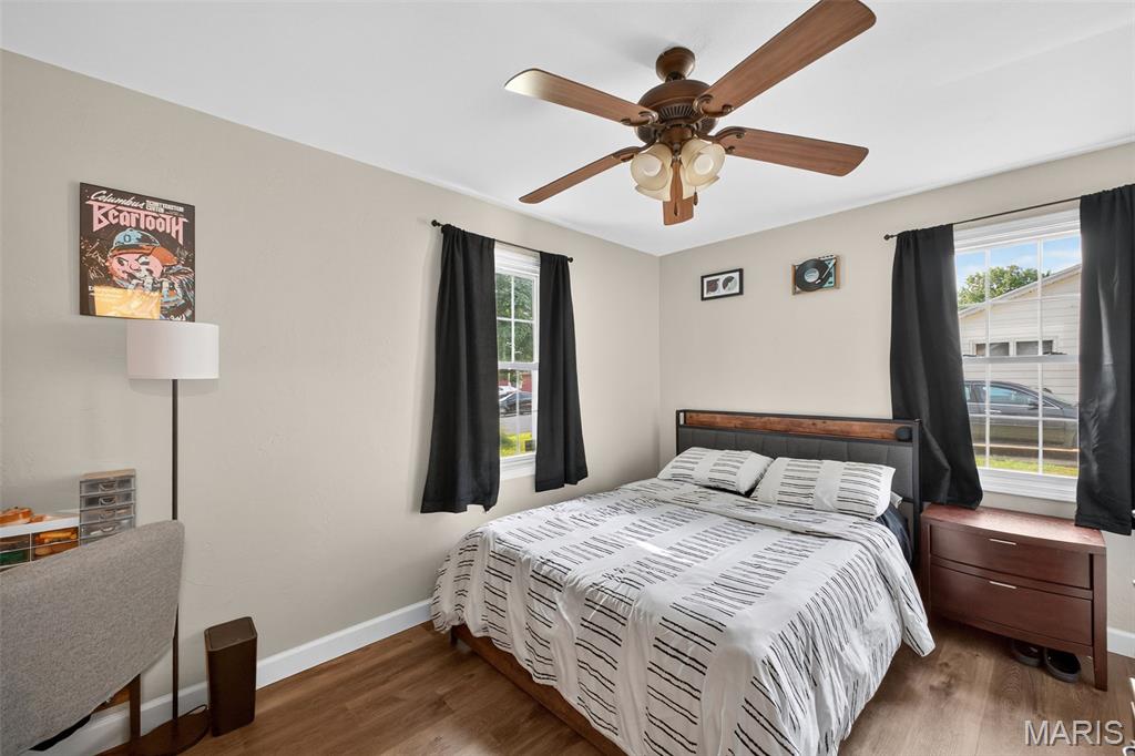 412 Monroe Street Waterloo, IL 62298 - Photo 21 of 32 Gallery Image 21