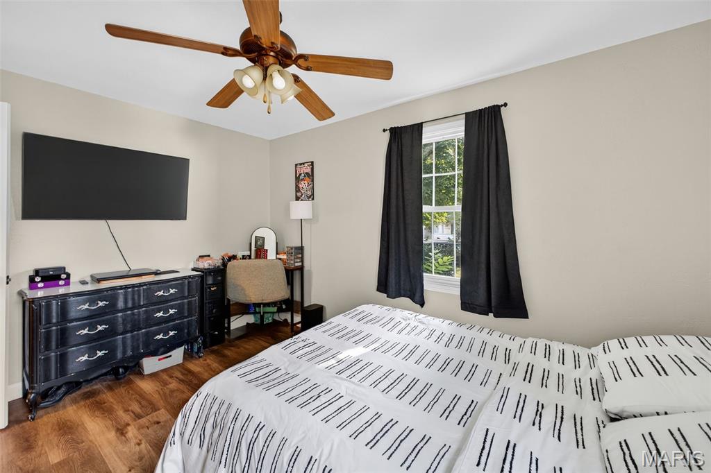 412 Monroe Street Waterloo, IL 62298 - Photo 22 of 32 Gallery Image 22