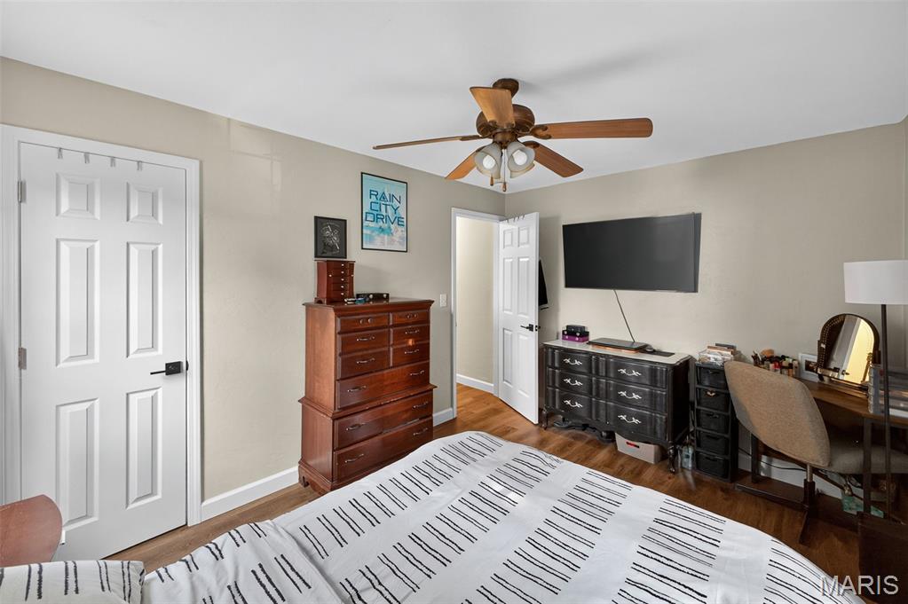 412 Monroe Street Waterloo, IL 62298 - Photo 23 of 32 Gallery Image 23