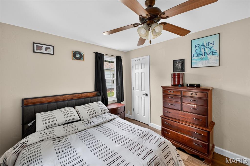 412 Monroe Street Waterloo, IL 62298 - Photo 24 of 32 Gallery Image 24