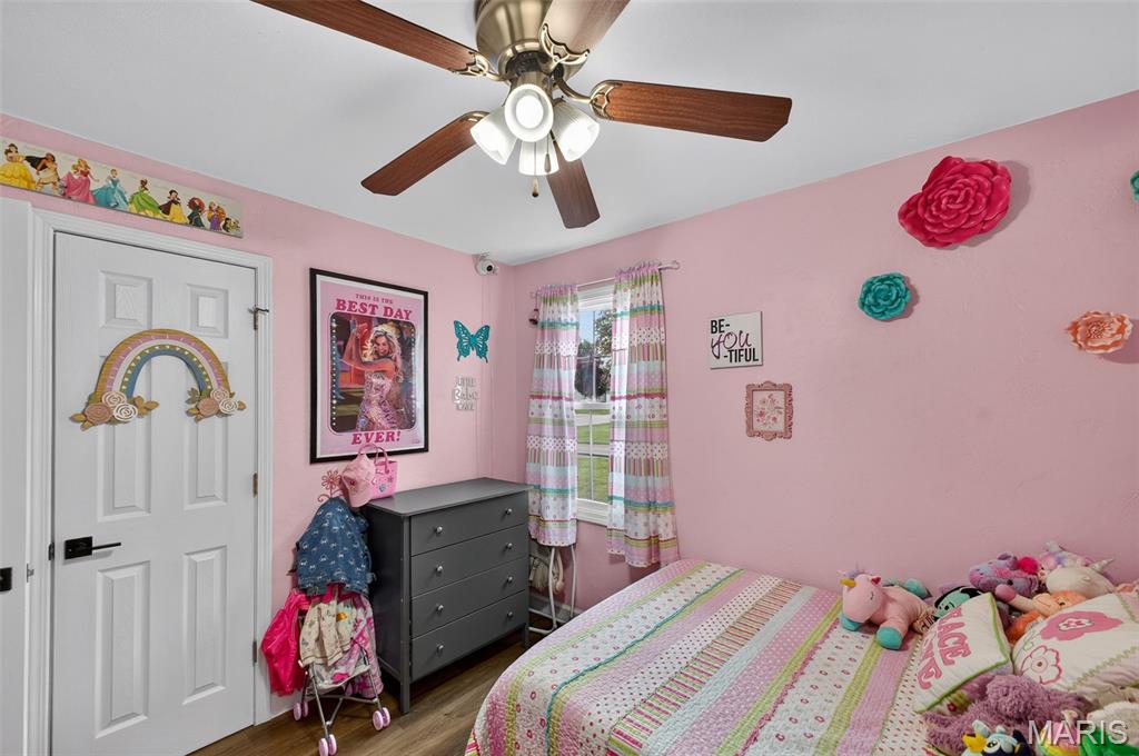 412 Monroe Street Waterloo, IL 62298 - Photo 30 of 32 Gallery Image 30