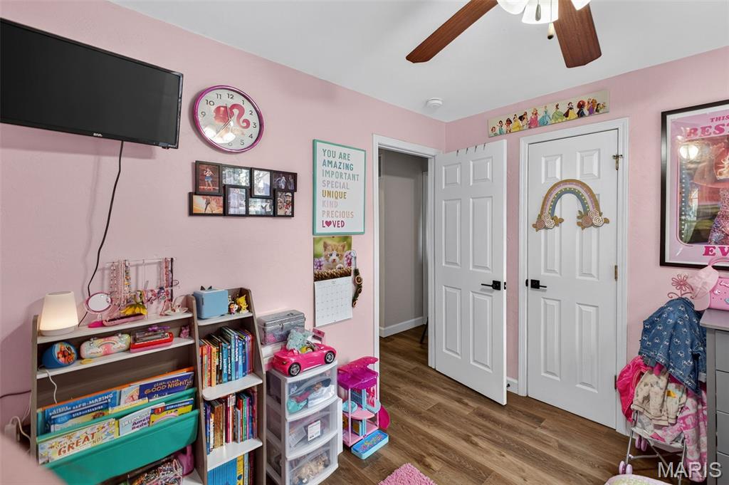 412 Monroe Street Waterloo, IL 62298 - Photo 31 of 32 Gallery Image 31