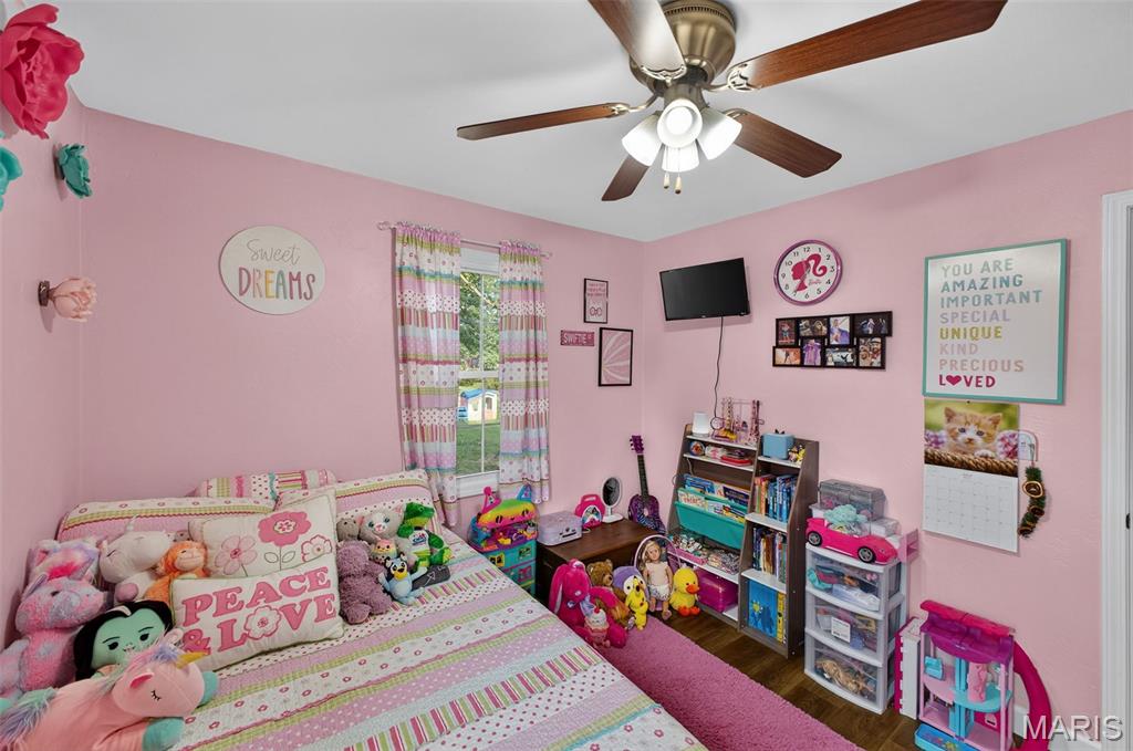 412 Monroe Street Waterloo, IL 62298 - Photo 32 of 32 Gallery Image 32