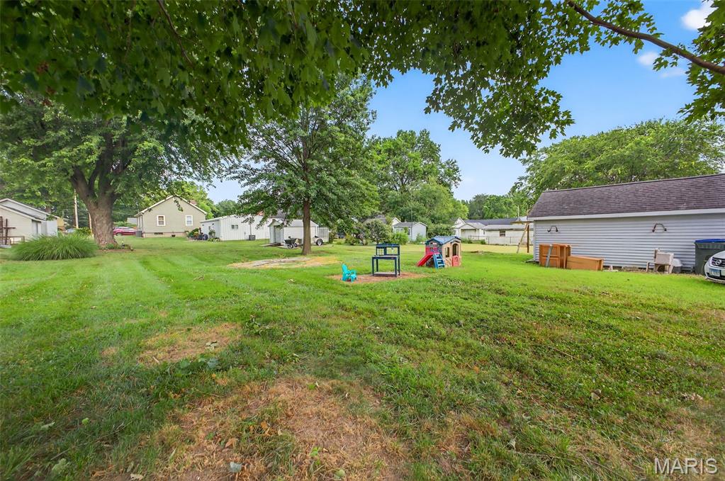 412 Monroe Street Waterloo, IL 62298 - Photo 7 of 32 Gallery Image 7
