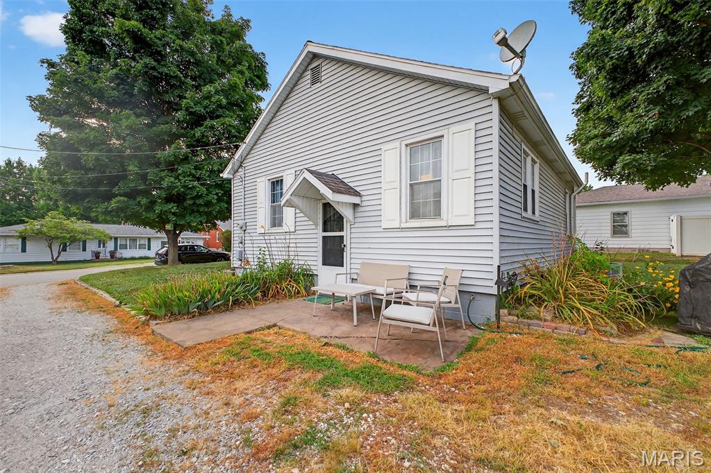 412 Monroe Street Waterloo, IL 62298 - Photo 8 of 32 Gallery Image 8