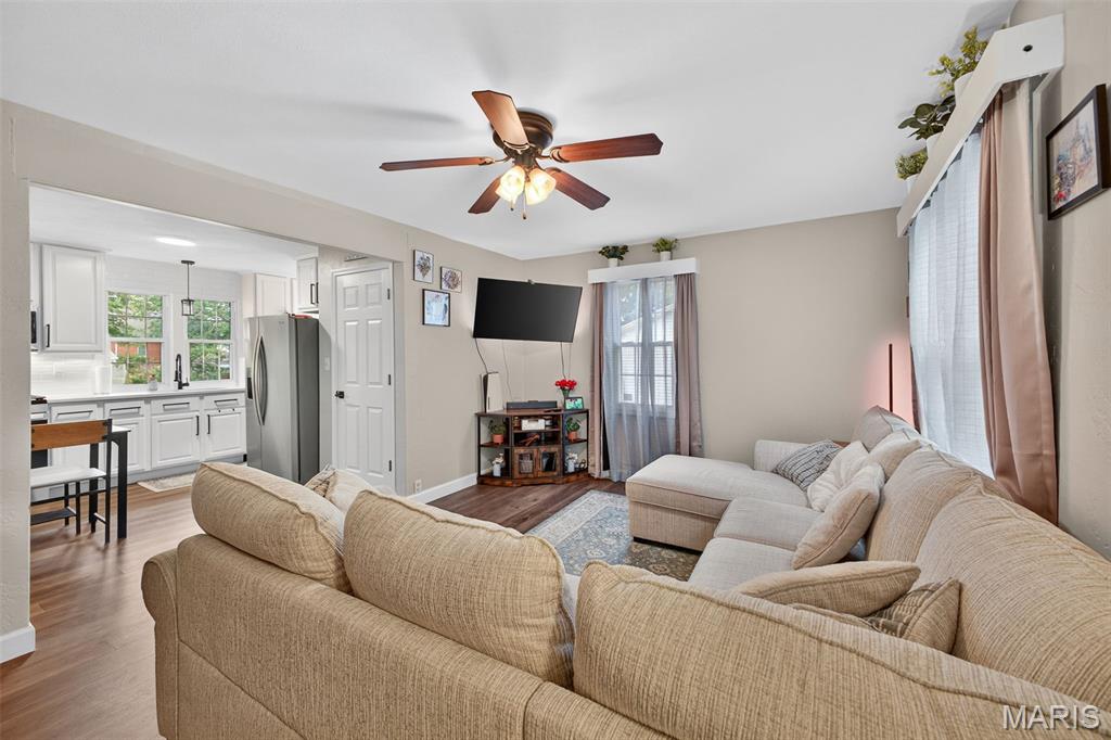 412 Monroe Street Waterloo, IL 62298 - Photo 10 of 32 Gallery Image 10