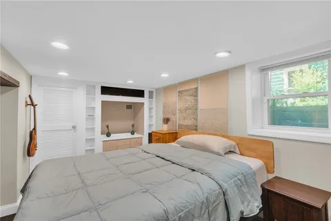 $625,000 | 212 Lowden Street, Pawtucket, RI 02860
