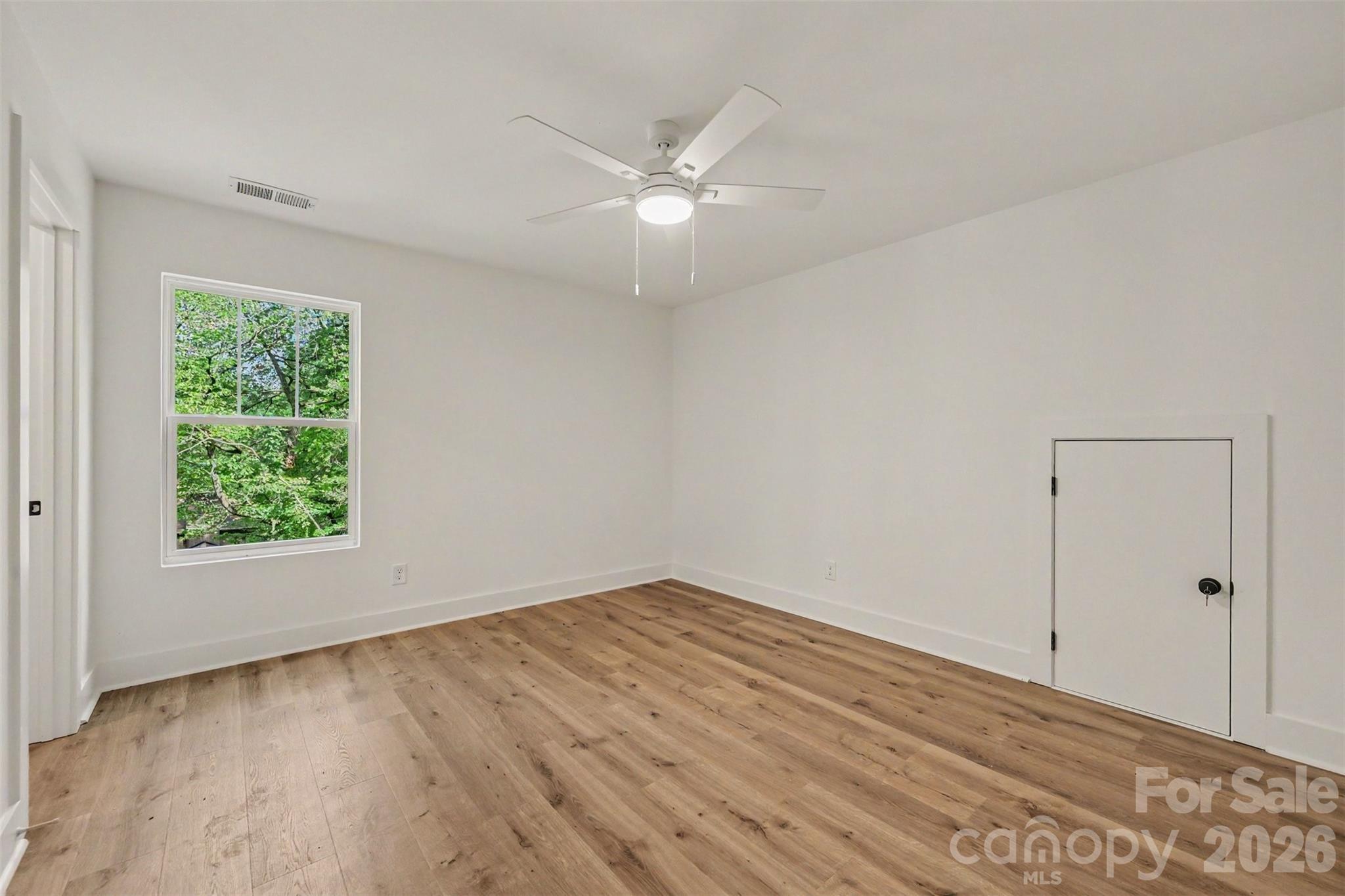 401 7th St Place Northeast Conover, NC 28613 - Photo 21 of 39