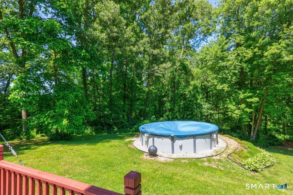 108 Fabyan Woodstock Road Thompson, CT 06255 - Photo 9 of 40