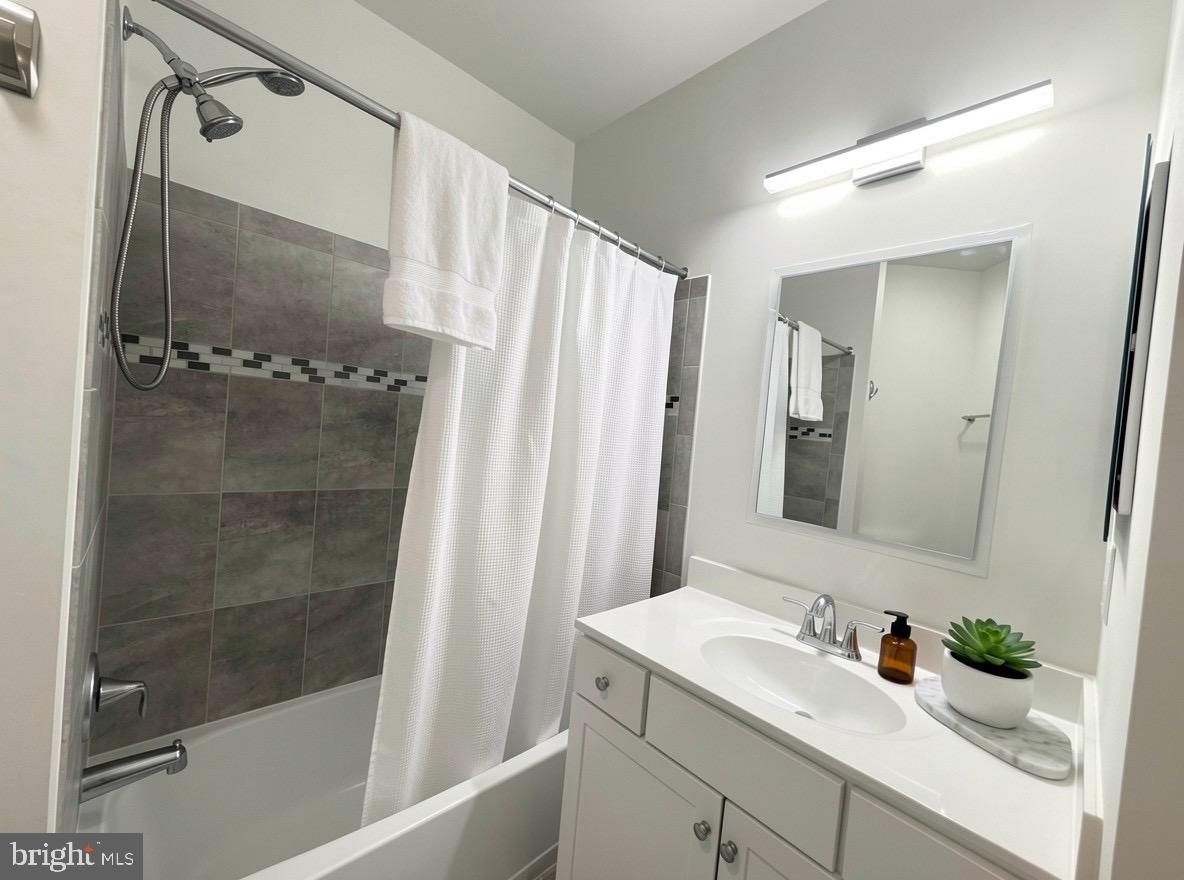 3835 Doc Berlin Drive, Unit 42 Silver Spring, MD 20906 - Photo 12 of 28