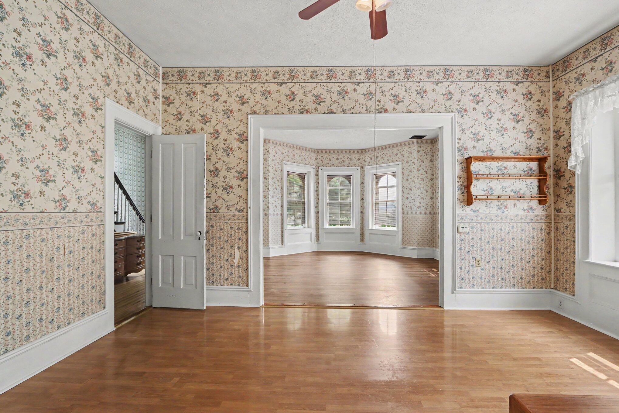31465 West Colon Road Colon, MI 49040 - Photo 6 of 28 007_file_3671