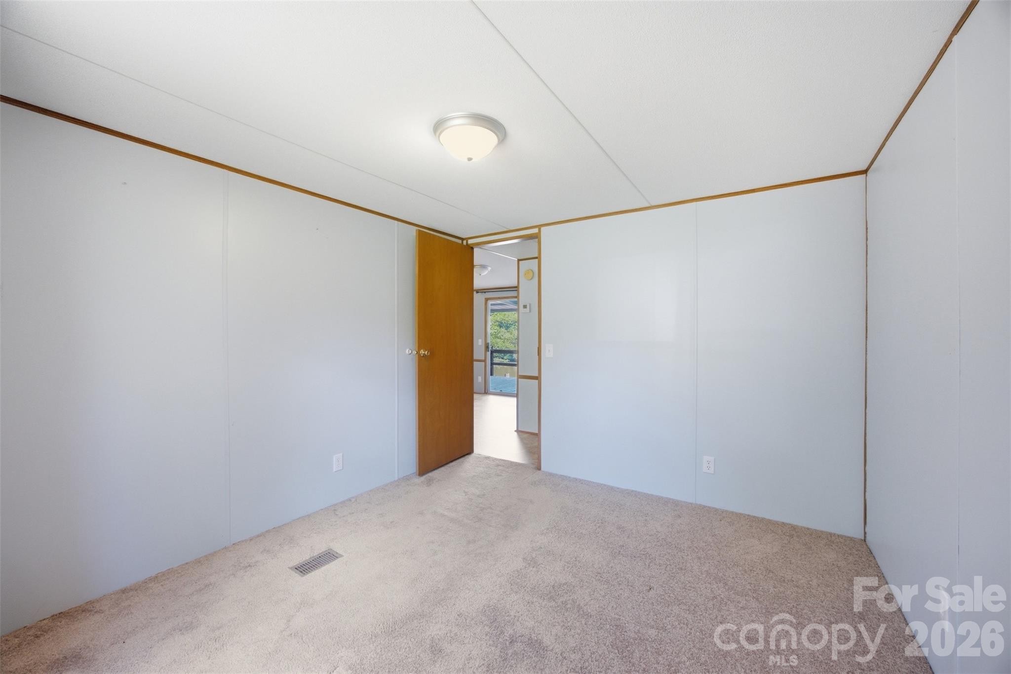 146 McIntyre Road Cherryville, NC 28021 - Photo 27 of 35 Gallery Image 27