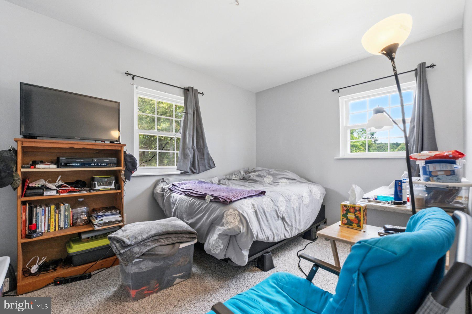 11 Madary Road Severna Park, MD 21146 - Photo 13 of 29