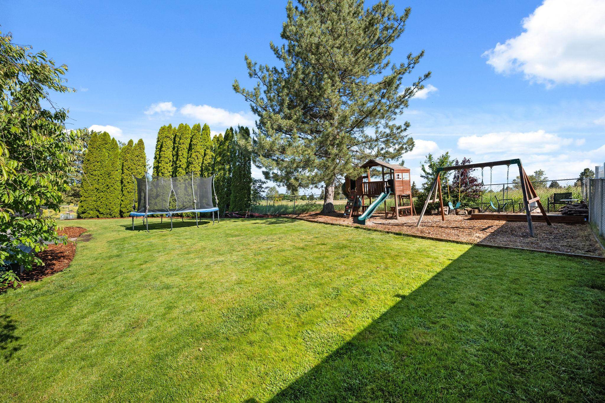 9712 West Masters Lane Cheney, WA 99004 - Photo 42 of 48