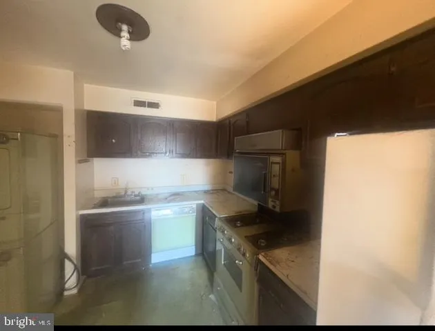 $85,000 | 150 Monroe Street, Unit 150302, Rockville, MD 20850