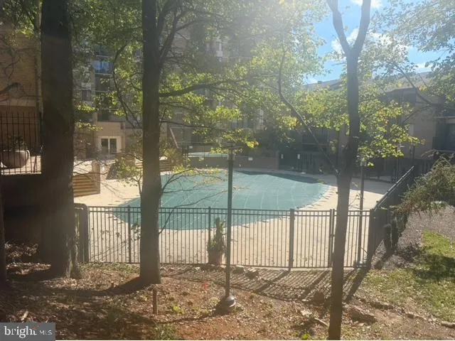 $85,000 | 150 Monroe Street, Unit 150302, Rockville, MD 20850