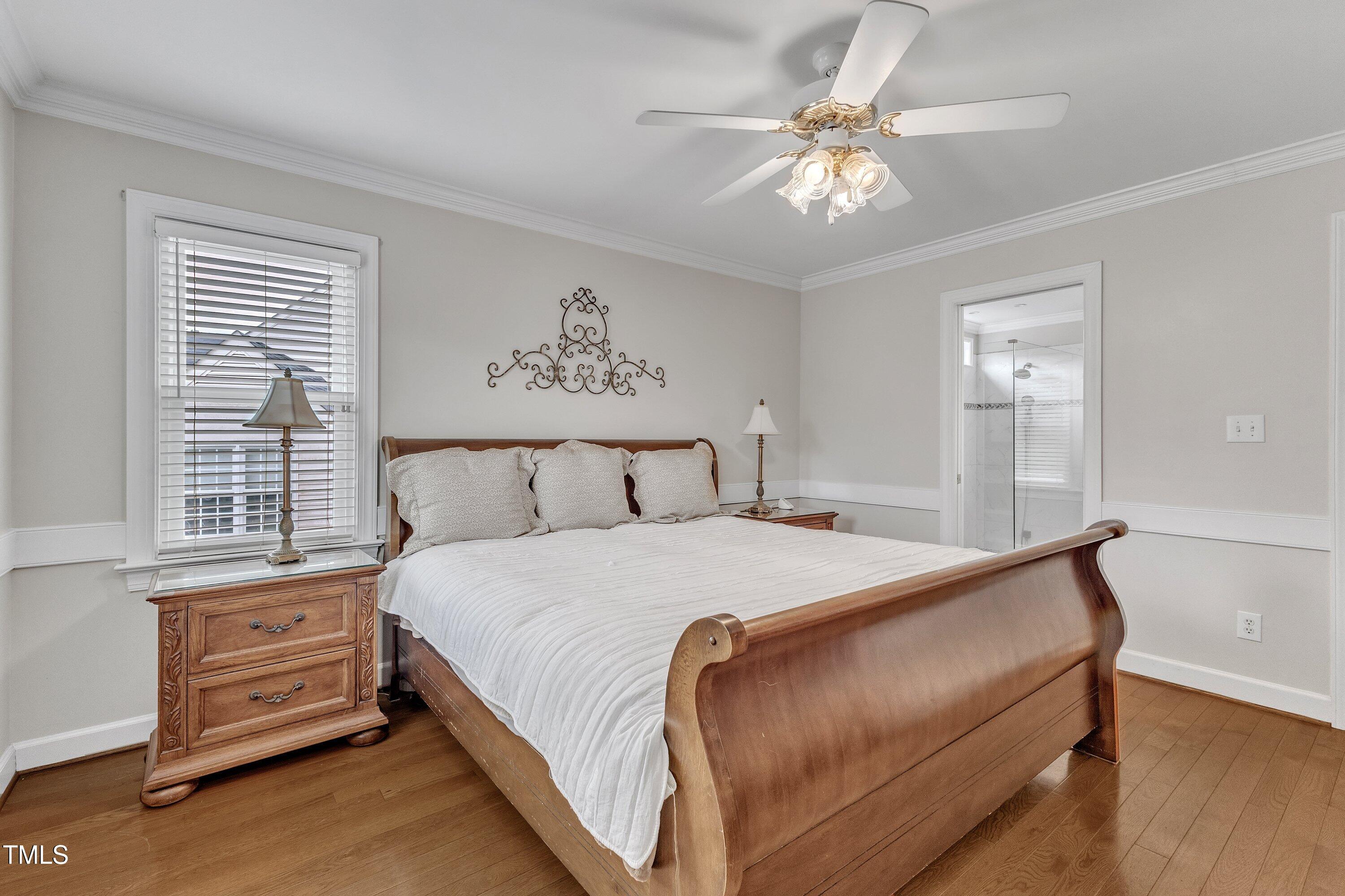 2721 Dahlgreen Road Raleigh, NC 27615 - Photo 26 of 59 2721 Dahlgreen-30