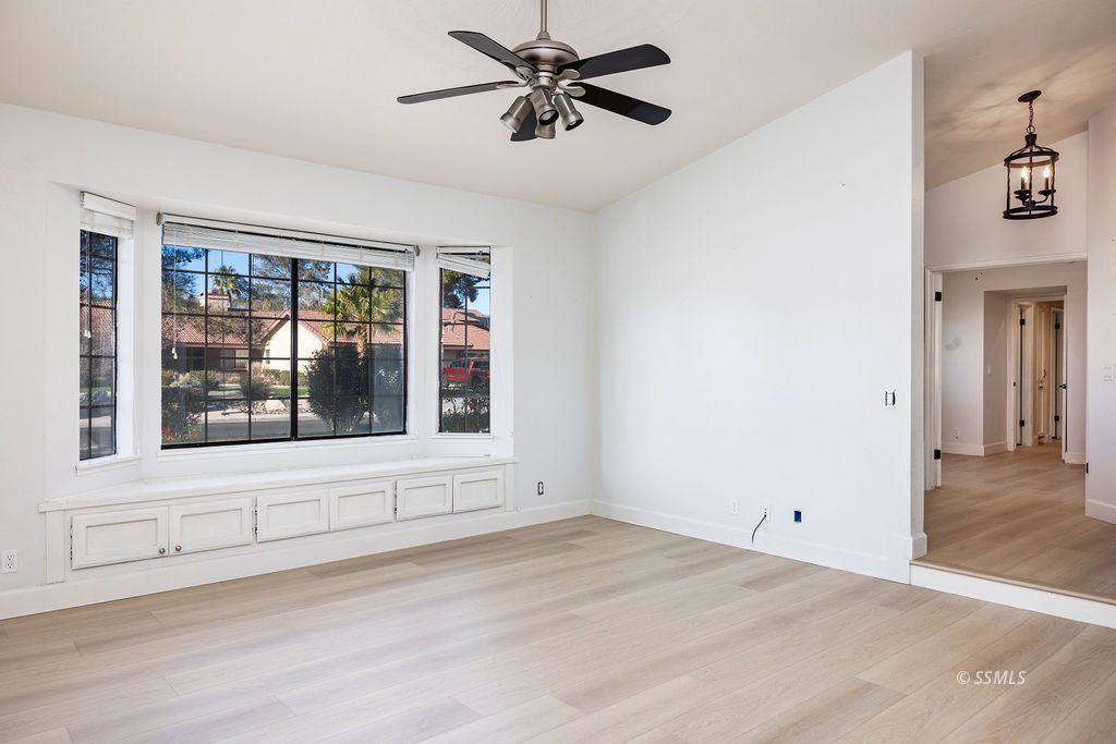 219 West Cobblestone Lane Ridgecrest, CA 93555 - Photo 19 of 50